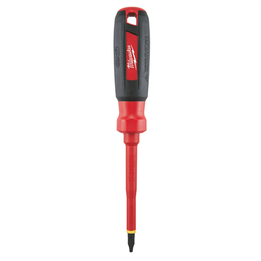Milwaukee Tool48-22-2241