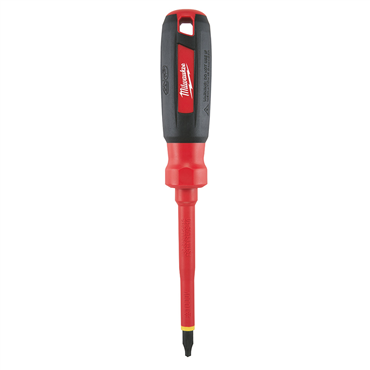 Milwaukee Tool48-22-2242