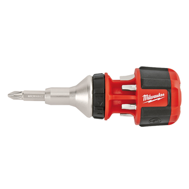 Milwaukee Tool48-22-2320