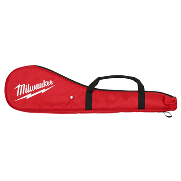 Milwaukee Tool48-22-2576