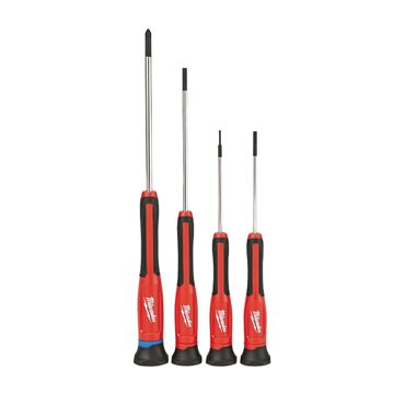 Milwaukee Tool48-22-2604