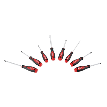 Milwaukee Tool48-22-2718