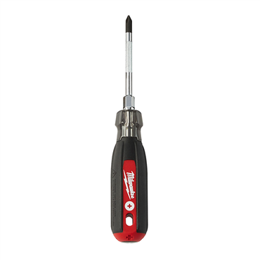 Milwaukee Tool48-22-2811