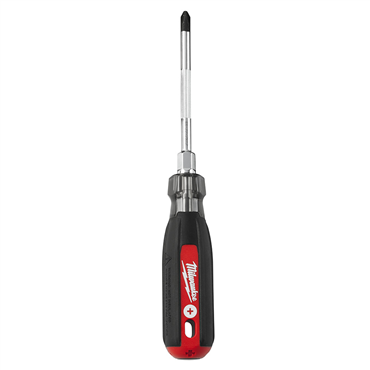 Milwaukee Tool48-22-2812