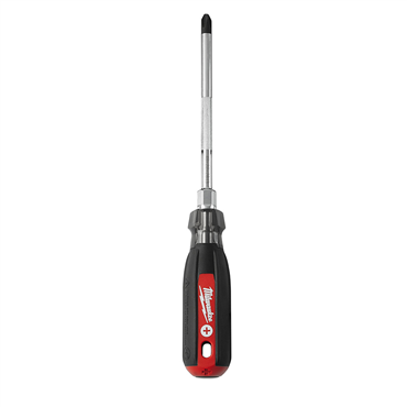 Milwaukee Tool48-22-2813