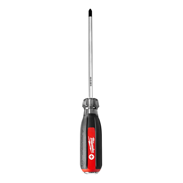 Milwaukee Tool48-22-2815