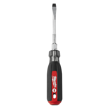 Milwaukee Tool48-22-2821