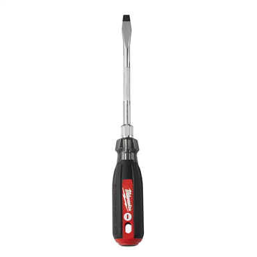 Milwaukee Tool48-22-2822