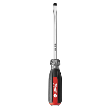 Milwaukee Tool48-22-2823