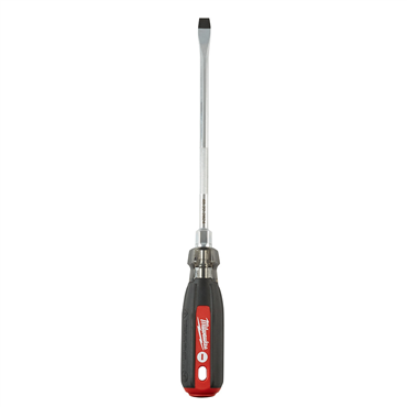 Milwaukee Tool48-22-2824