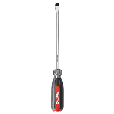 Milwaukee Tool48-22-2825