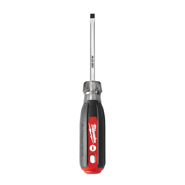 Milwaukee Tool48-22-2831