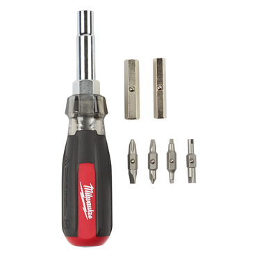 Milwaukee Tool48-22-2881