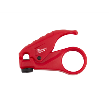 Milwaukee Tool48-22-3065