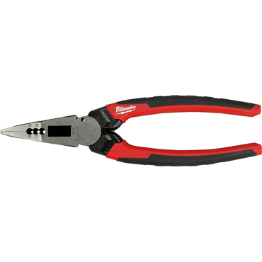 Milwaukee Tool48-22-3068