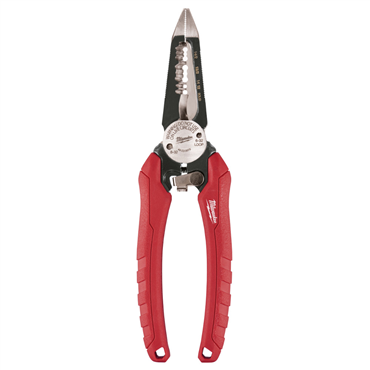 Milwaukee Tool48-22-3070