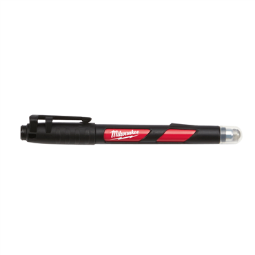 Milwaukee Tool48-22-3101