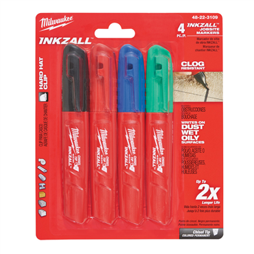 Milwaukee Tool48-22-3109