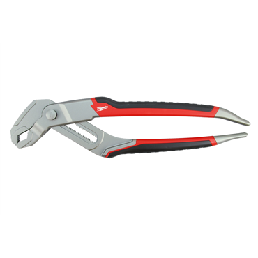 Milwaukee Tool48-22-3110