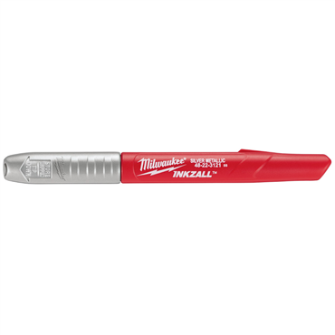 Milwaukee Tool48-22-3121