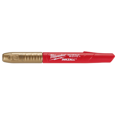 Milwaukee Tool48-22-3122