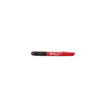 Milwaukee Tool48-22-3154