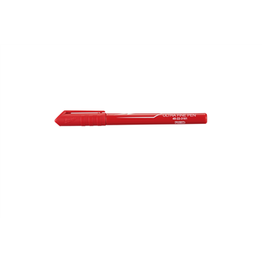 Milwaukee Tool48-22-3161