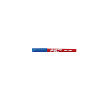 Milwaukee Tool48-22-3162
