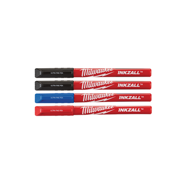 Milwaukee Tool48-22-3165