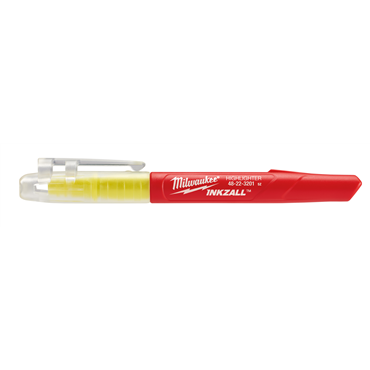 Milwaukee Tool48-22-3201