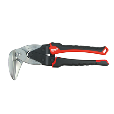 Milwaukee Tool48-22-4011