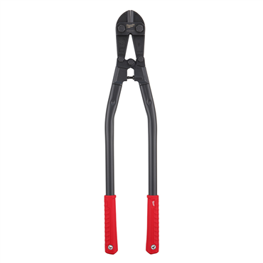 Milwaukee Tool48-22-4031
