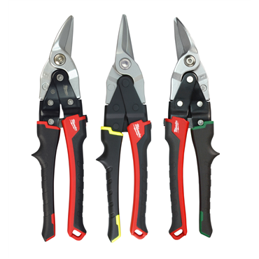 Milwaukee Tool48-22-4033