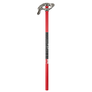 Milwaukee Tool48-22-4070