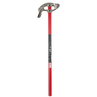 Milwaukee Tool48-22-4071