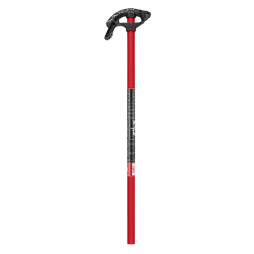 Milwaukee Tool48-22-4080