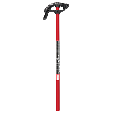 Milwaukee Tool48-22-4081
