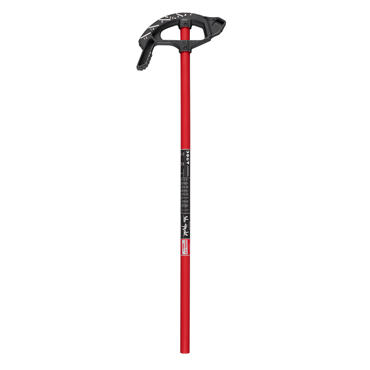 Milwaukee Tool48-22-4082