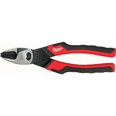 Milwaukee Tool48-22-4106