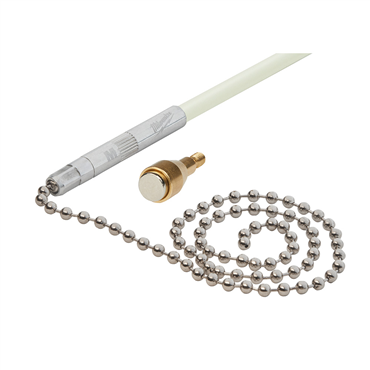 Milwaukee Tool48-22-4159