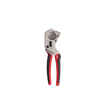 Milwaukee Tool48-22-4202