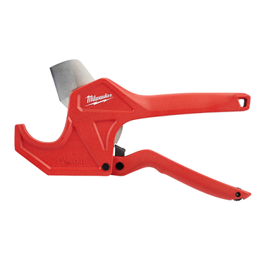 Milwaukee Tool48-22-4210