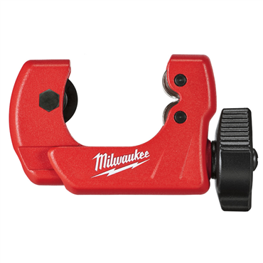 Milwaukee Tool48-22-4251