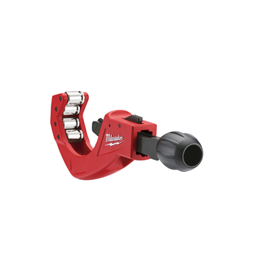 Milwaukee Tool48-22-4253