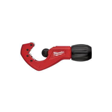 Milwaukee Tool48-22-4259