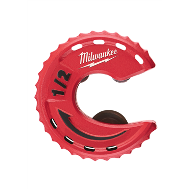 Milwaukee Tool48-22-4260