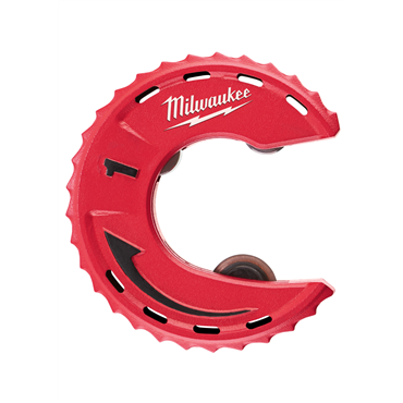 Milwaukee Tool48-22-4262