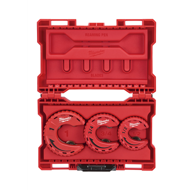 Milwaukee Tool48-22-4263