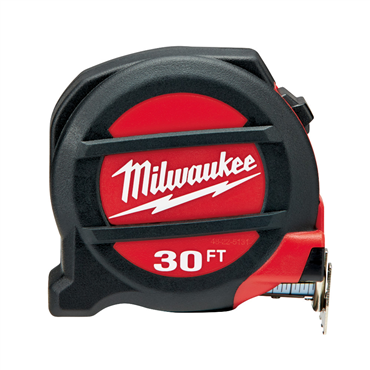 Milwaukee Tool48-22-5131