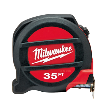 Milwaukee Tool48-22-5136